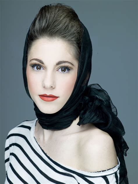 Silk Headscarf Silk Scarf 50s Photos Head Wrap Styles Headscarves Scarf Tying How To