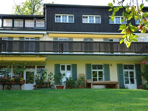 Lazarettstraße 40, munich, 80636, germany. Unsere Kinderhäuser - Tabaluga Kinderstiftung