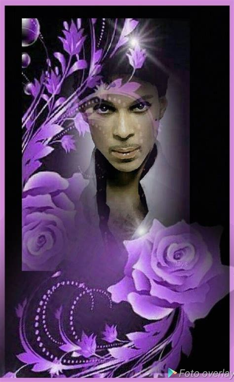 Hm💗 Vanity 6 Prince Images The Artist Prince Roger Nelson Prince