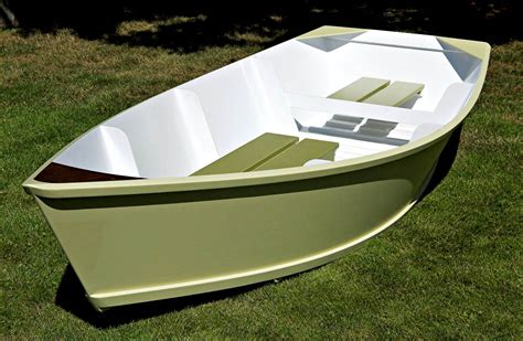 Plywood Skiff Plans How To And Diy Building Plans Online Class Boat