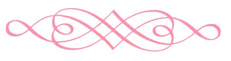 Image Pink Swirl Copypng Animal Jam Clans Wiki Fandom Powered By