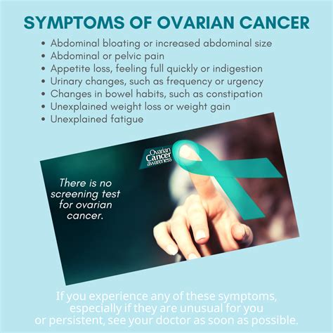Ovarian Cancer Queensland Centre For Gynaecological Cancer Research