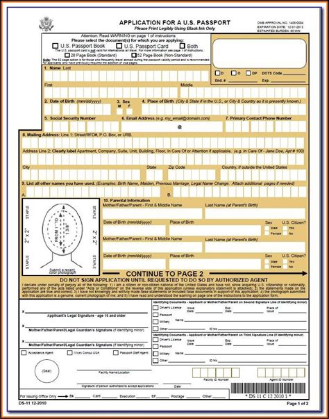 United states post office passport renewal forms. Renewal Passport Forms Nz - Form : Resume Examples #BpV5aXKV1Z