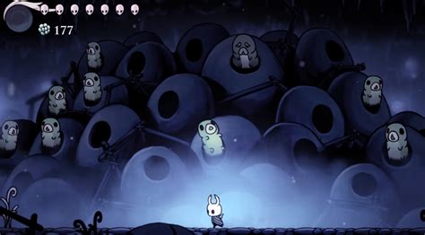 E3 2018 Hollow Knight Ventures Into The Insect Kingdom