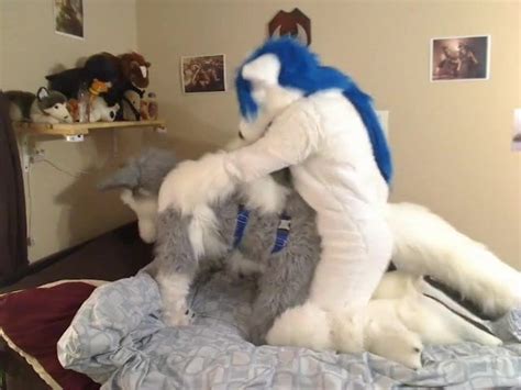 Fursuit 2 Free Xxx 2 And 2 Tube Porn Video 8c Xhamster