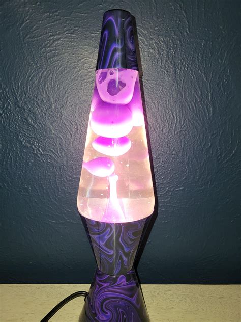 awesome spencer s lava lamp r lavalamps