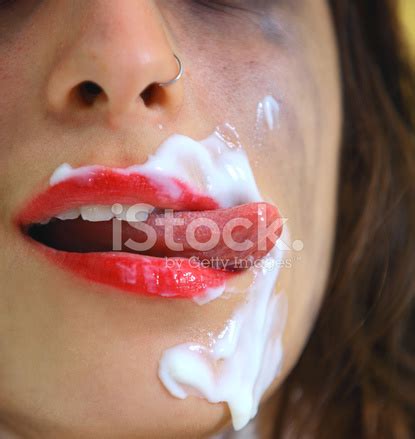 Girl Licking Lips Sitelip Org