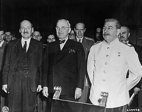 Today, it appears that the potsdam declarations of 1945, which sanctioned the mass eviction of german. Potsdam and Poland