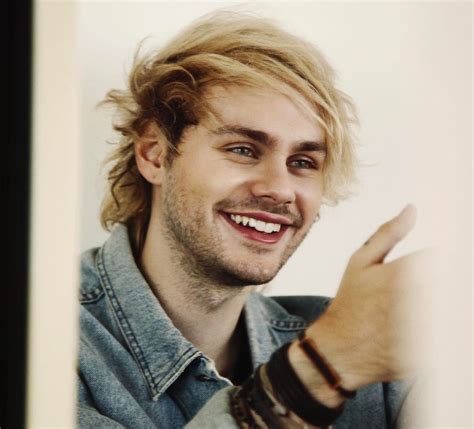 240 3k Likes 4 509 Comments Michael Clifford Michaelclifford On Instagram “[] [] [x