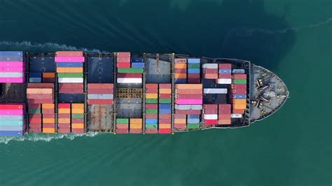 Contact Us - Legacy Logistics