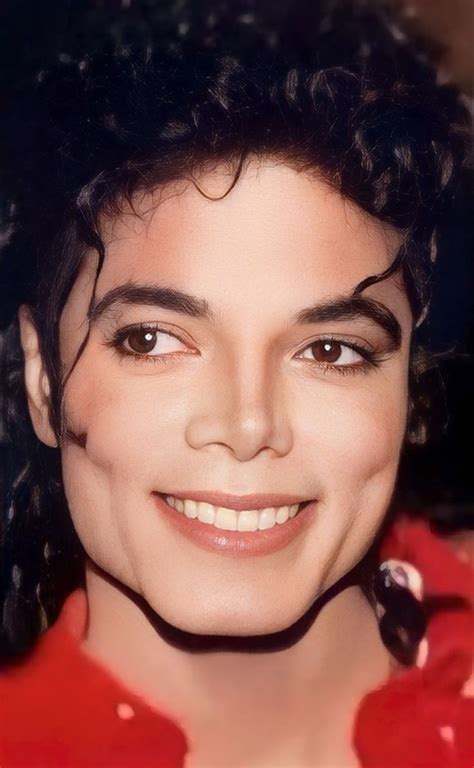 Michael Jackson Images Michael Jackson Dangerous Michael Jackson
