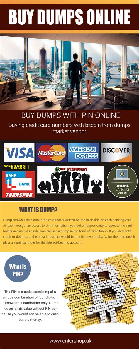 The first digit represents the major industry identifier (mii). best cc dumps sites with pin for sale 2018 - black market dumps