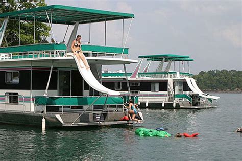 We have 103 properties for sale listed as dale hollow lake, from just $19,763. Dale Hollow Lake Boating and Fishing