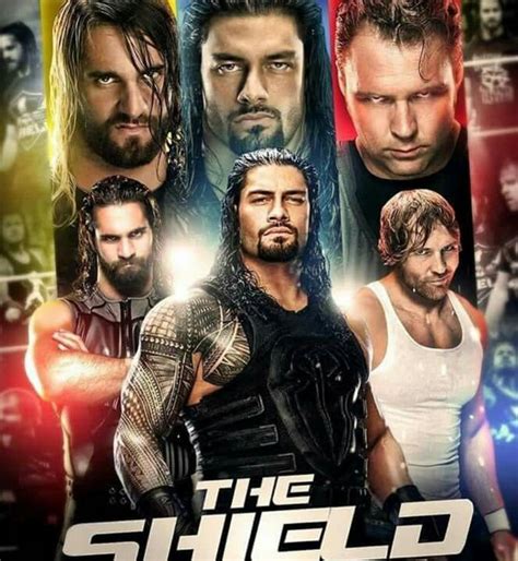 Pin By Kimberly Mcfadden On Favorite Tag Team Wwe Roman Reigns The