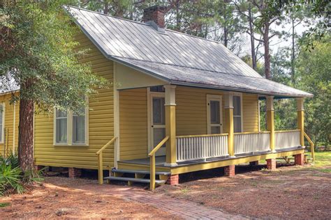 There are 466 old florida house for sale on etsy, and they cost $30.94 on average. Florida cracker house - Bing Images | Cracker house ...