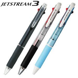 Jetstream.co.jp sites with a similar domain name. 【楽天市場】三菱uni JETSTREAM（ジェットストリーム）3色 ...