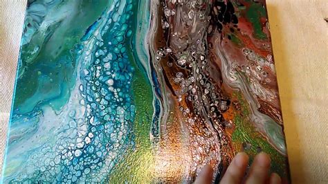 Free abstract fire photoshop brushes fire water Earth Wind Fire Water - YouTube