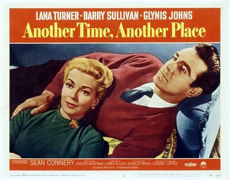Another Time Another Place Movies Ala Mark