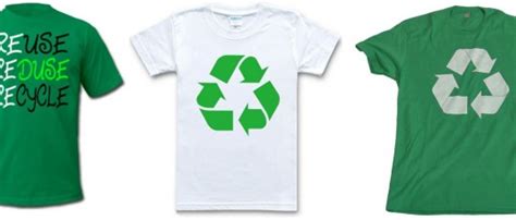 15 Creative Ways To Recycle Old Promotional T Shirts