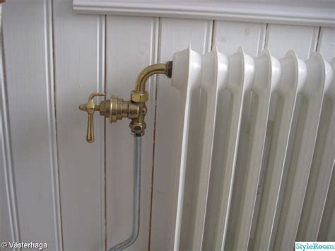 Glasveranda i vitt - Hemma hos Milkalainen