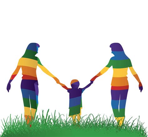 Submitted 2 days ago by krerryberry. How To Talk About LGBTQ With Your Kids [+ Free Resources ...
