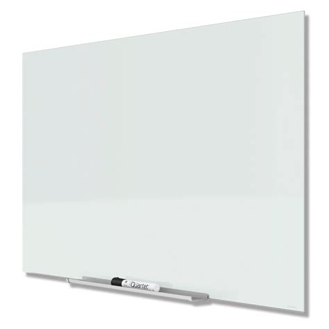 Gaviton events offers notice board, cork board, glass board and pin board in singapore for modern offices today at very lowest price. QUARTET InvisaMount™ Glass Magnetic Boards
