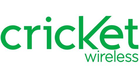 Cricket Wireless Logo Y Símbolo Significado Historia Png Marca