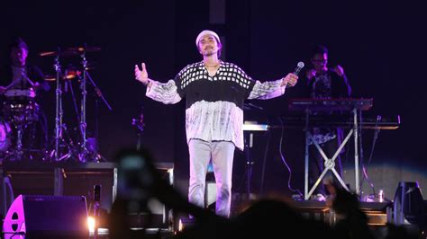 Melihat Lagi Konser Sheila On Tunggu Aku Di Jakarta Yang Penuh