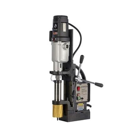 Eibenstock Magnetic Core Drilling Machine Kds 85 3 At Rs 86000