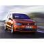 2014 Volkswagen Polo Review