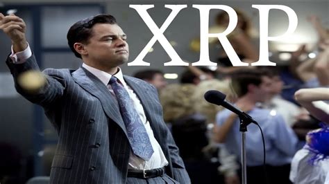 So, you've converted 1000 xrp to 1559.286 us dollar. *RIPPLE/XRP PREDICTION* Life Changing Wealth Will Be Made ...