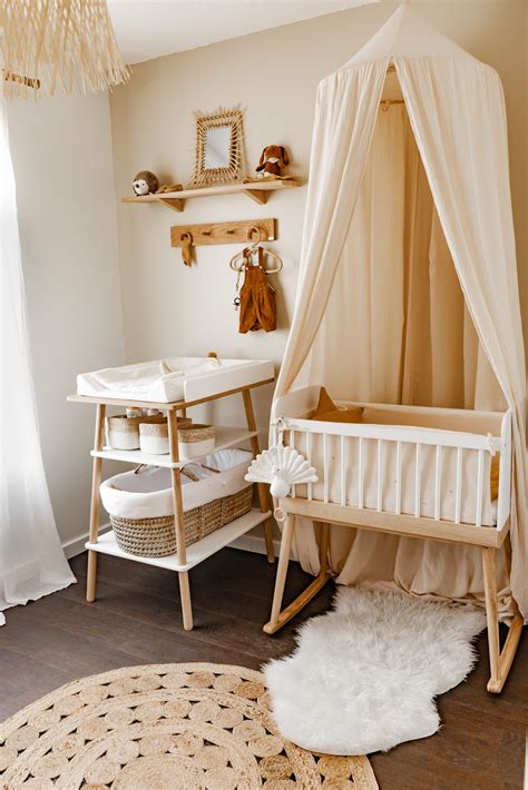 Girl Nursery Room Nursery Room Decor Baby Bedroom Baby Boy Rooms