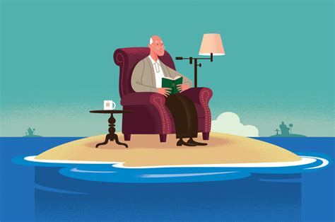The Surprising Effects Of Loneliness On Health The New York Times