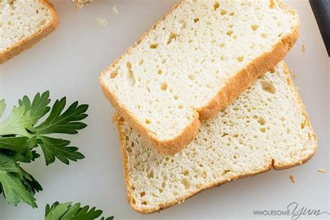 15 Best Keto Bread Recipes You Must Add To Your Keto Meal Plan Best