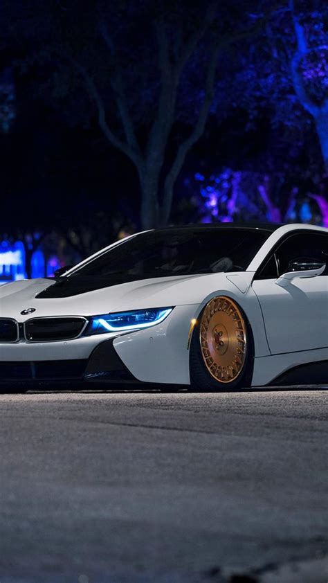 Get this free bmw i8 iphone background and change the background of your iphone or other supported mobile devices. BMW I8 Convertible Smartphone Wallpapers - Wallpaper Cave