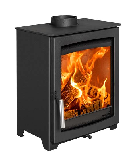 Parkray Aspect 5 Eco Stove Stoves Northern Ireland Ireland And Uk