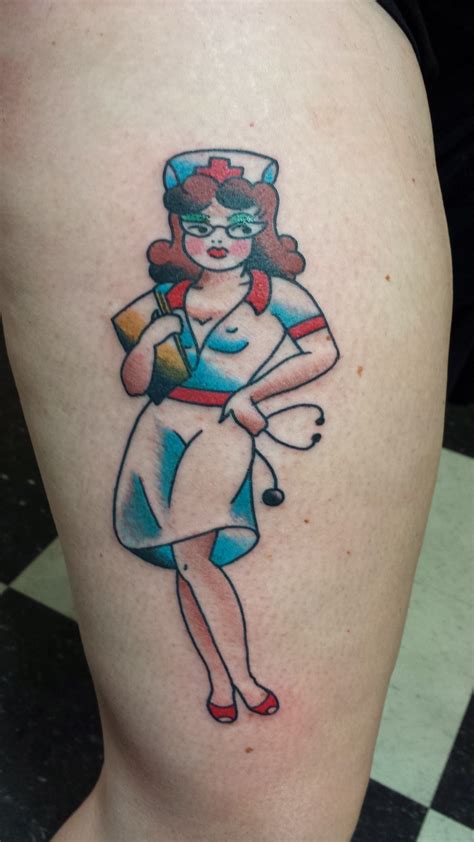 3,745 likes · 107 talking about this · 992 were here. Capitol City Tattoo Madison, WI