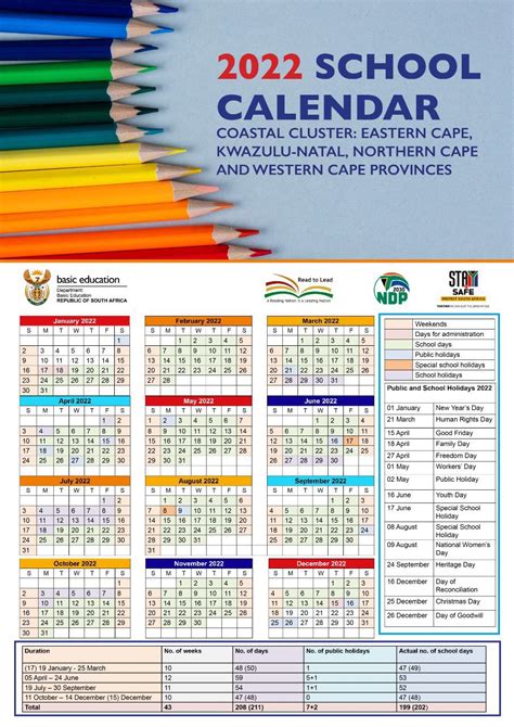 Calendar 2024 South Africa With Holidays Calendar 2024 All Holidays