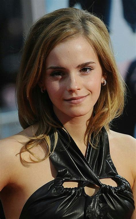 Emma Watson Emma Watson Beautiful Emma Watson Pics Emma Watson Sexiest