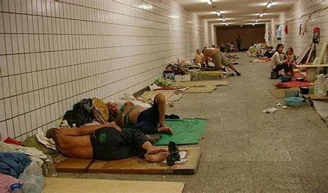 Maybe you would like to learn more about one of these? 20 Million People Live Underground in China