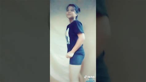 my tik tok hot sex youtube free download nude photo gallery