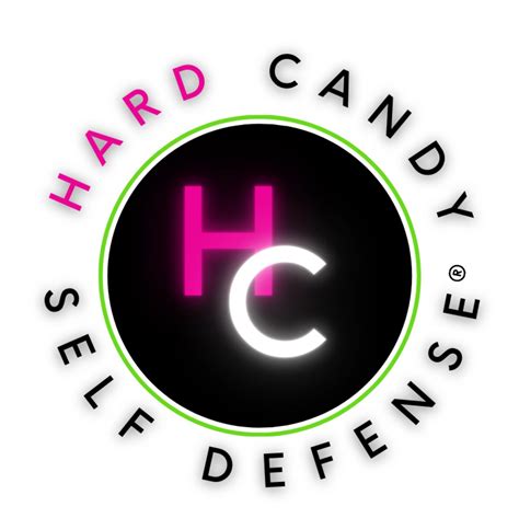 Hard Candy Self Defense Inc