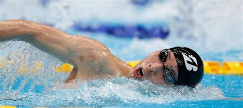 Jun 26, 2021 · 競泳の東京五輪代表で男子の萩野公介と女子の大橋悠依、青木玲緒樹が26日、長野市アクアウイングでタイム…… さらに見る 萩野公介 インタビュー#2（水泳・競泳） | CHASE YOUR DREAM ...