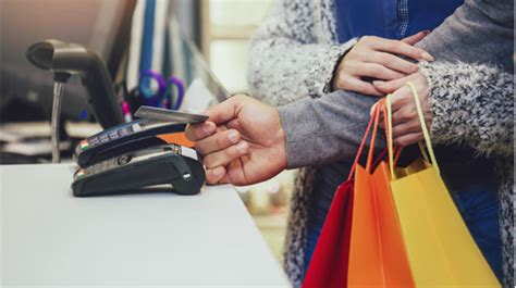 L'inserimento del codice lotteria potrà avvenire Lotteria degli scontrini - Avvio dal 1° gennaio 2021 ...