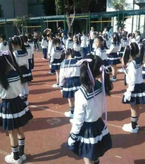 65,359 likes · 734 talking about this. 教室狂操女教 - www.qiqiapk.com