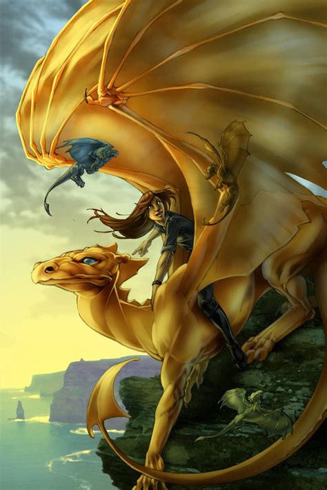 the original mother of dragons by mmhudson on deviantart art à thème dragon dragon