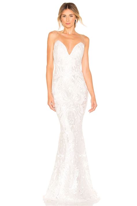 the ‘i do edit revolve s glam wedding and bridesmaid dresses wedding dress styles wedding