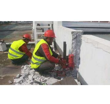 Harga box culvert — penjualan jenis beton precast untuk saluran tertutup ini kami tawarkan dengan harga murah dan nego, produk sni sesuai mutu. Jasa Coring Beton Bogor, Harga yang terjangkau ...