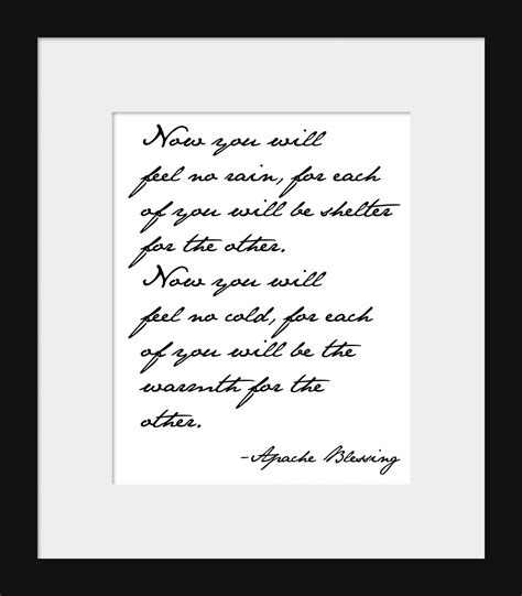 Wedding Blessings Quotes. QuotesGram