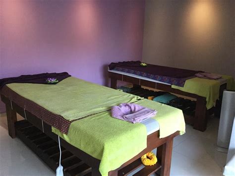 yim siam thai health spa randburg projects photos reviews and more snupit